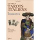 Les Vieux Tarots Italiens De Gumppenberg , Coffret - Isa Donelli