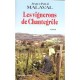 Les Vignerons De Chantegrele - Jean-paul Malaval