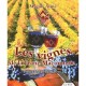 Les Vignes De La Franc-maconnerie - Magali Aime