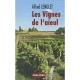 Les Vignes De L'aieul - Alfred Lenglet