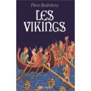 Les Vikings - Pierre Barthelemy