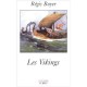 Les Vikings - Regis Boyer