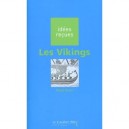 Les Vikings - Regis Boyer