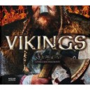 Vikings - Philip Wilkinson
