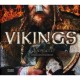 Vikings - Philip Wilkinson