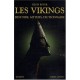 Les Vikings , Histoire, Mythes, Dictionnaire - Regis Boyer