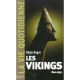 Les Vikings, 800-1050 - Regis Boyer