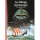Les Vikings Rois Des Mers - Yves Cohat