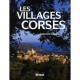 Les Villages Corses - Christophe Lefebure