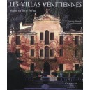 Les Villas Venitiennes , Venise En Terre Ferme - Francesco Monicelli , Cesare Gerolimetto