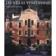 Les Villas Venitiennes , Venise En Terre Ferme - Francesco Monicelli , Cesare Gerolimetto