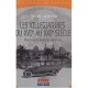Les Villegiatures Du Xvi Au Xxi Siecle , Panorama Du Tourisme Sedentaire - Marc Boyer