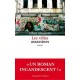 Les Villes Assassines - Alfred Alexandre