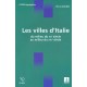 Les Villes D'italie Du Milieu Du Xii Siecle Au Milieu Du Xiv Siecle - Collectif