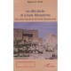 Les Villes Etoiles De La Haute Mesopotamie , Edesse Nisibe, Amida, Mardin, Arbil, Kirkouk, Sulaymaniya, Dohuk - Ephrem-isa Yous