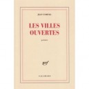 Les Villes Ouvertes - Jean Tortel
