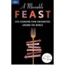 A Moveable Feast - Collectif