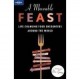 A Moveable Feast - Collectif