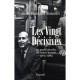 Les Vingt Decisives , Le Passe Proche De Notre Avenir, 1965-1985 - Jean-francois Sirinelli