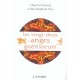 Les Vingt-deux Anges Guerisseurs - Chantal Mehiel , Gilles Raphael Pen