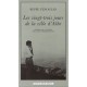 Les Vingt-trois Jours De La Ville D'albe - Beppe Fenoglio