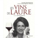 Les Vins De Laure - Laure Gasparotto , Jean-marie Perier