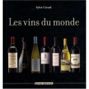 Les Vins Du Monde - Sylvie Girard