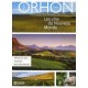 Les Vins Du Nouveau Monde T.1 , Afrique Du Sud, Australie, Nouvelle-zelande - Jacques Orhon