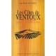 Les Vins Du Ventoux - Jean-pierre Saltarelli