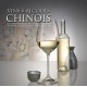 Vins Et Alcools Chinois - Li Zhengping