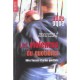 Les Violences Au Quotidien , Idees Fausses Et Vrais Questions - Maryse Vaillant , Christine Laouenan