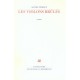 Les Violons Brules - Agnes Verlet