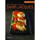 Les Meilleures Recettes De Saint-jacques - Jean-pierre Crouzil