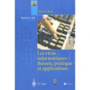 Les Virus Informatiques - Eric Filiol
