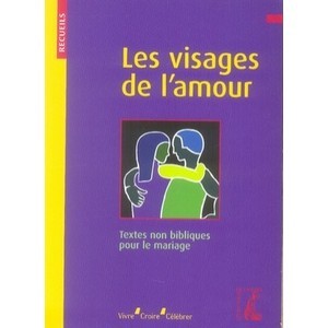 Les Visages De L'amour - Collectif