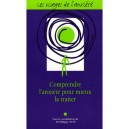 Les Visages De L'anxiete , Comprendre L'anxiete Pour Mieux La Traiter - Philippe Nuss
