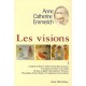 Les Visions D'anne Marie Emmerich T.1 - R.p. Duley
