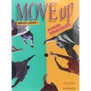 Move Up 4e Lv1 Professeur - Collectif