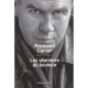 Oeuvres Completes T.4 , Les Vitamines Du Bonheur - Raymond Carver
