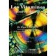 Les Vitamines Sources De Vie - Dupont (docteur) Pau
