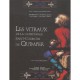 Les Vitraux De La Cathedrale Saint-corentin De Quimper - Collectif