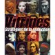 Les Vitrines , Les Strategies De La Seduction - Mary Portas