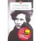 Les Vivants Et Les Morts - Gerard Mordillat