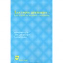 Les Voies Aeriennes , Leur Controle En Anesthesie Reanimation - M Cros , J-l Bourgain , P Ravussin