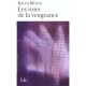 Les Voies De La Vengeance - Karen Blixen
