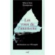 Les Voies De L'interiorite , Meditations Sur L'evangile - Maxime Gimenez