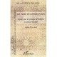 Les Voies De L'observation , Reperes Pour Les Pratiques De Recherche En Sciences Humaines - Ruth-canter Kohn , Pierre Negre