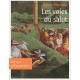 Les Voies Du Salut - D Moreau
