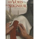 Les Voies Du Seigneur T.2 , 1119 - Miles Christi - David , Lassabliere ,calderon