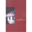 Les Voies Du Silence , Edgard Allan Poe Et La Perspective Du Lecteur - Eric Lysoe